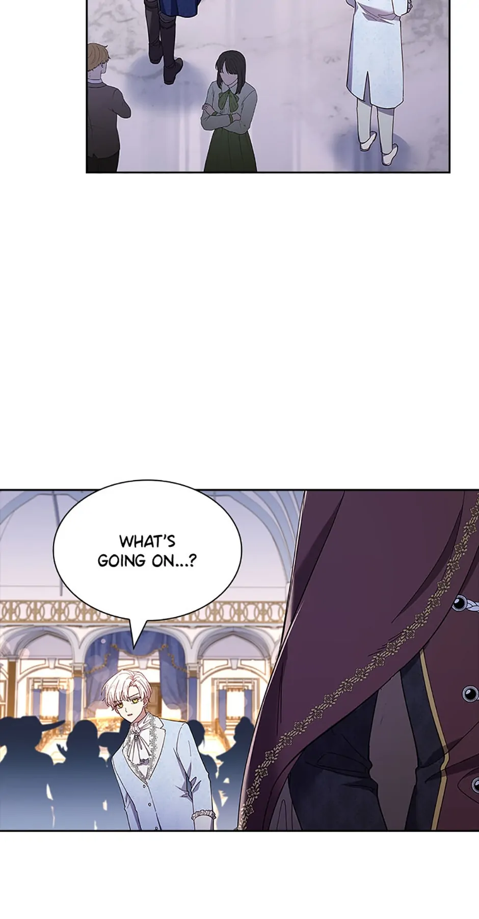 Page 31 of Chapter 43