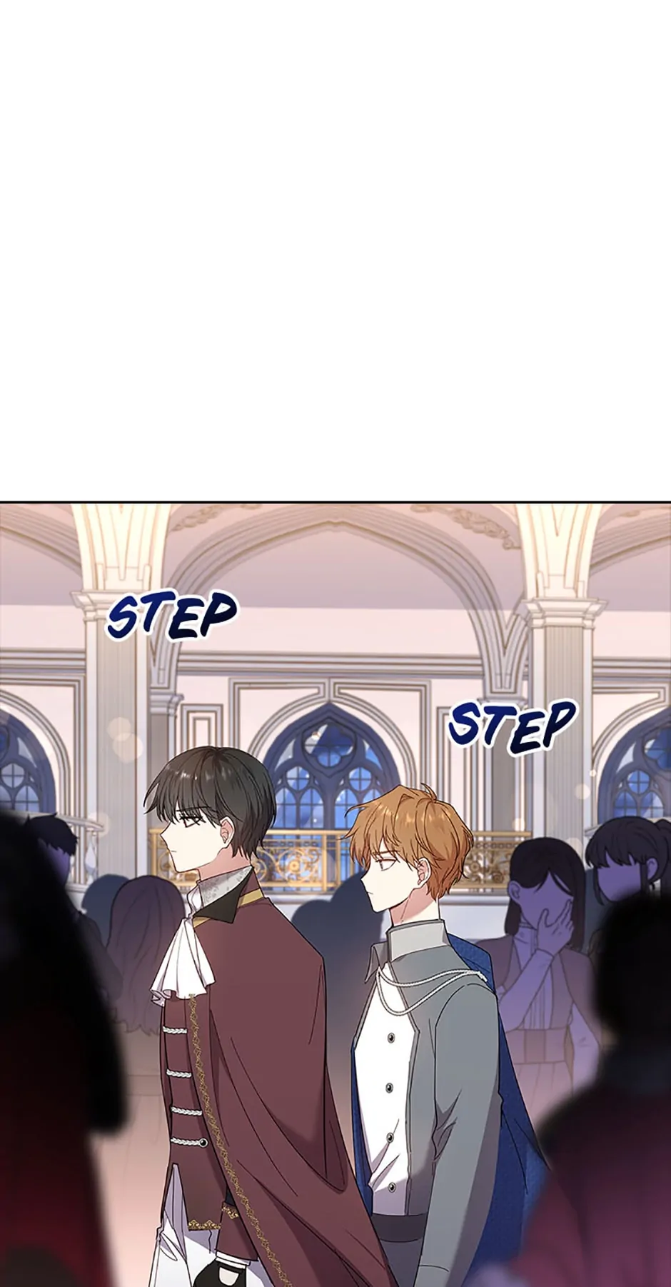 Page 32 of Chapter 43