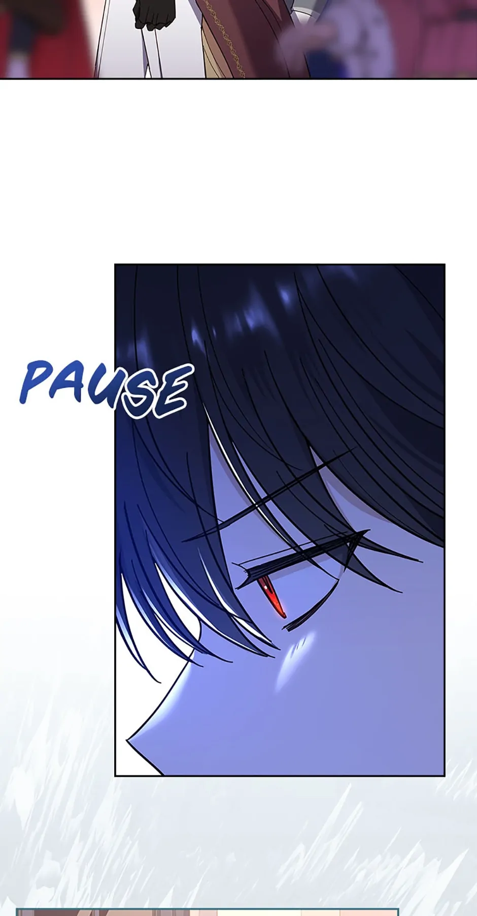 Page 33 of Chapter 43