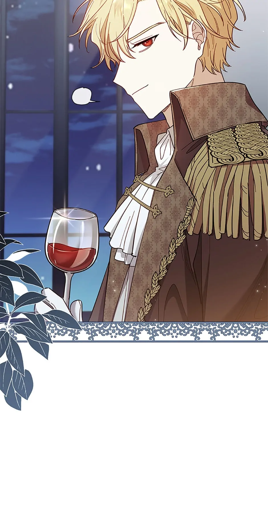 Page 35 of Chapter 43