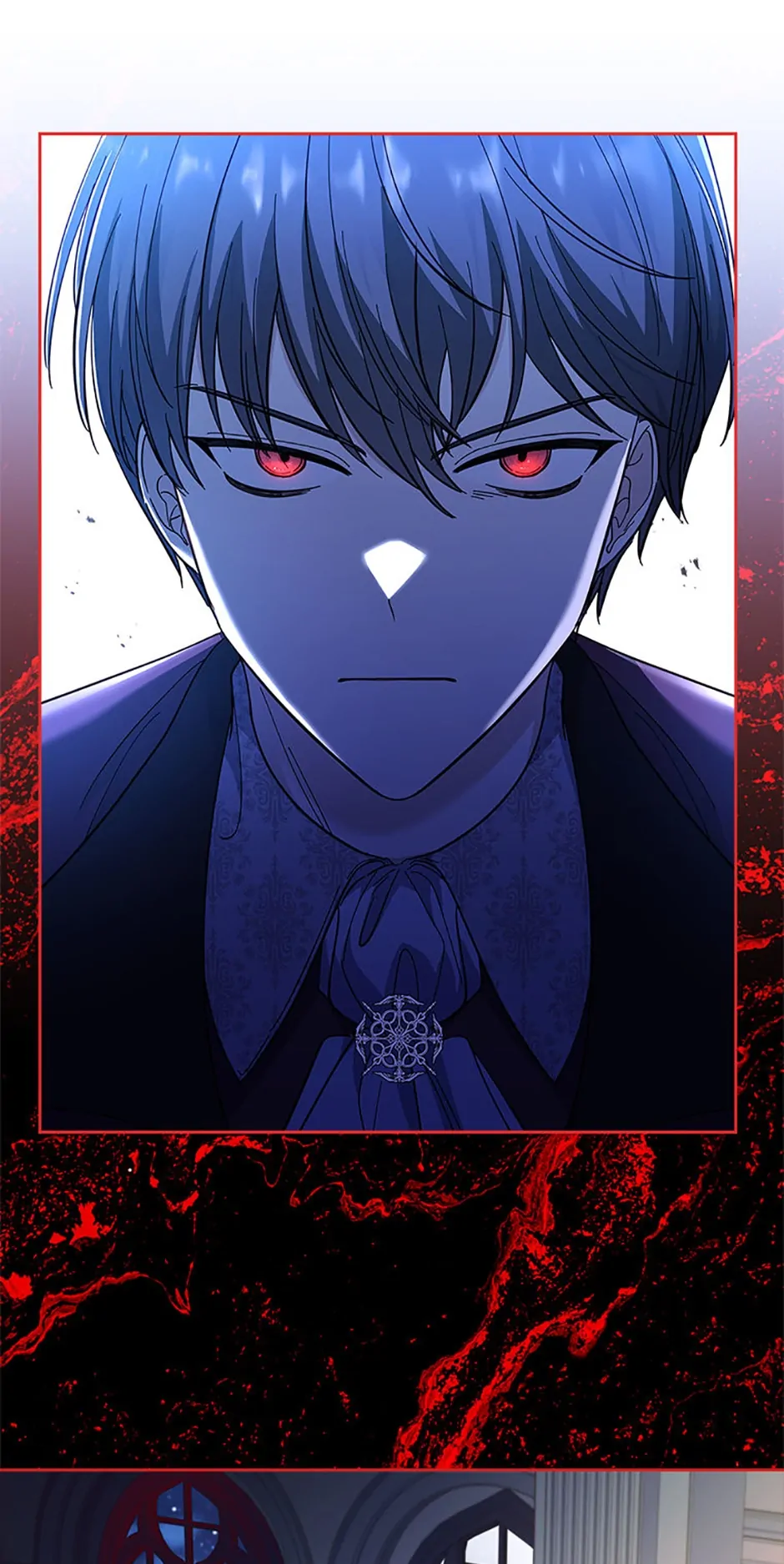 Page 36 of Chapter 43