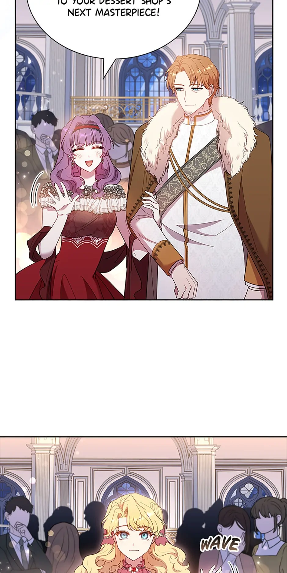 Page 39 of Chapter 43