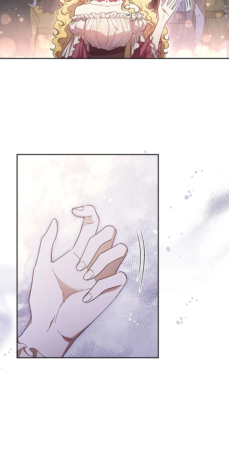 Page 40 of Chapter 43