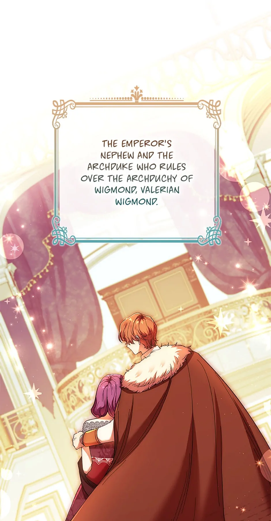 Page 41 of Chapter 43