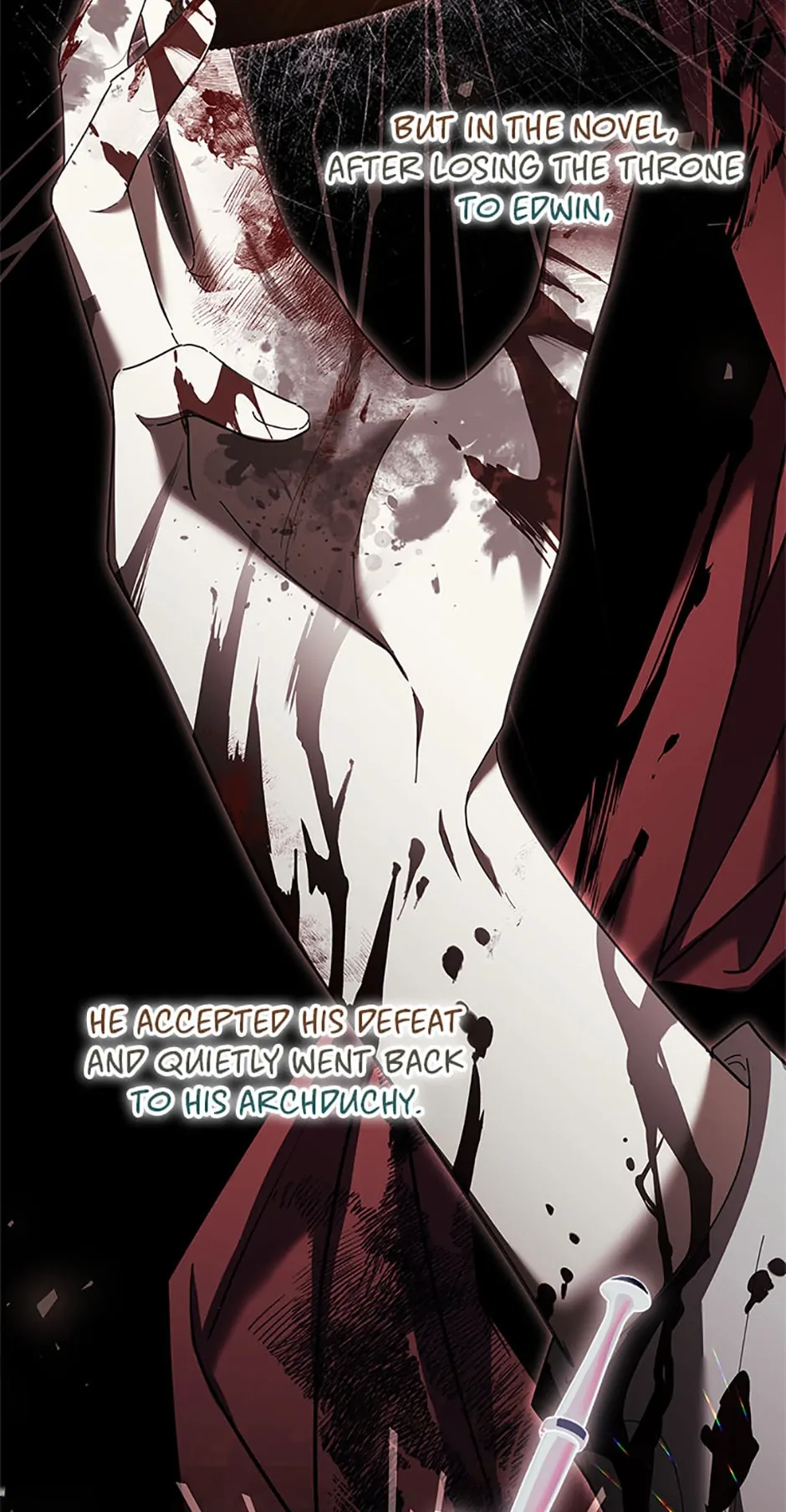 Page 43 of Chapter 43