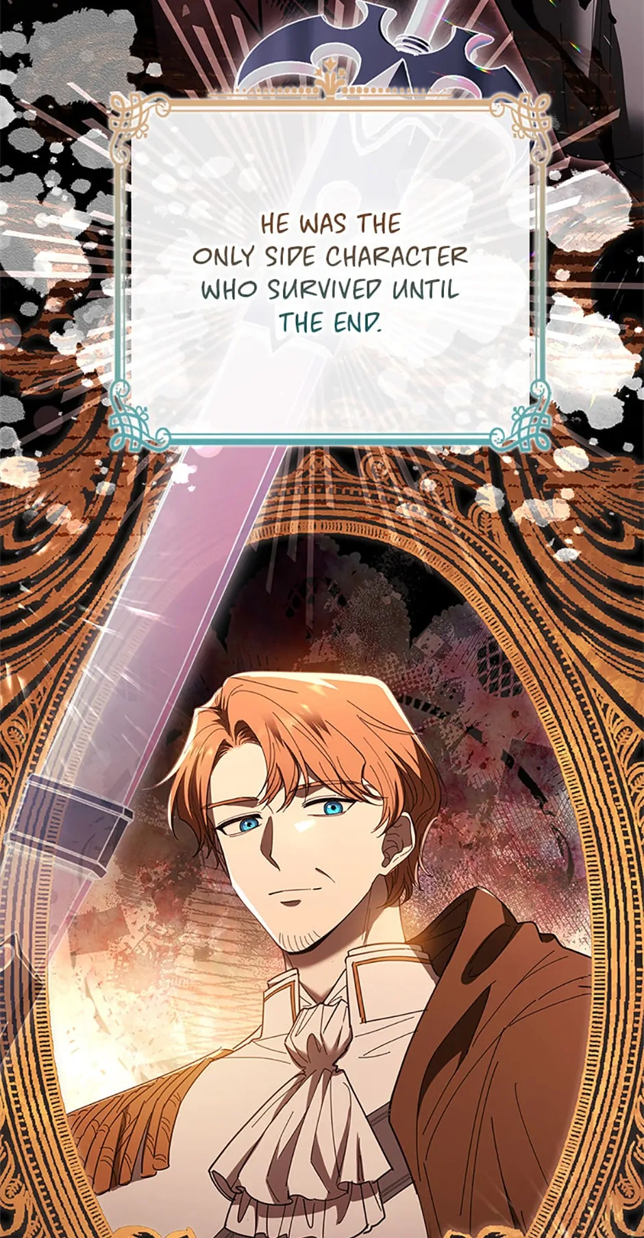 Page 44 of Chapter 43