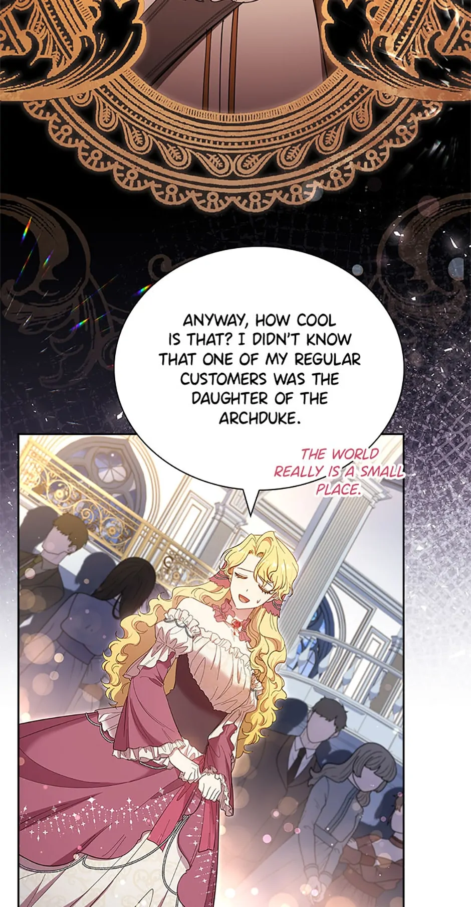 Page 45 of Chapter 43
