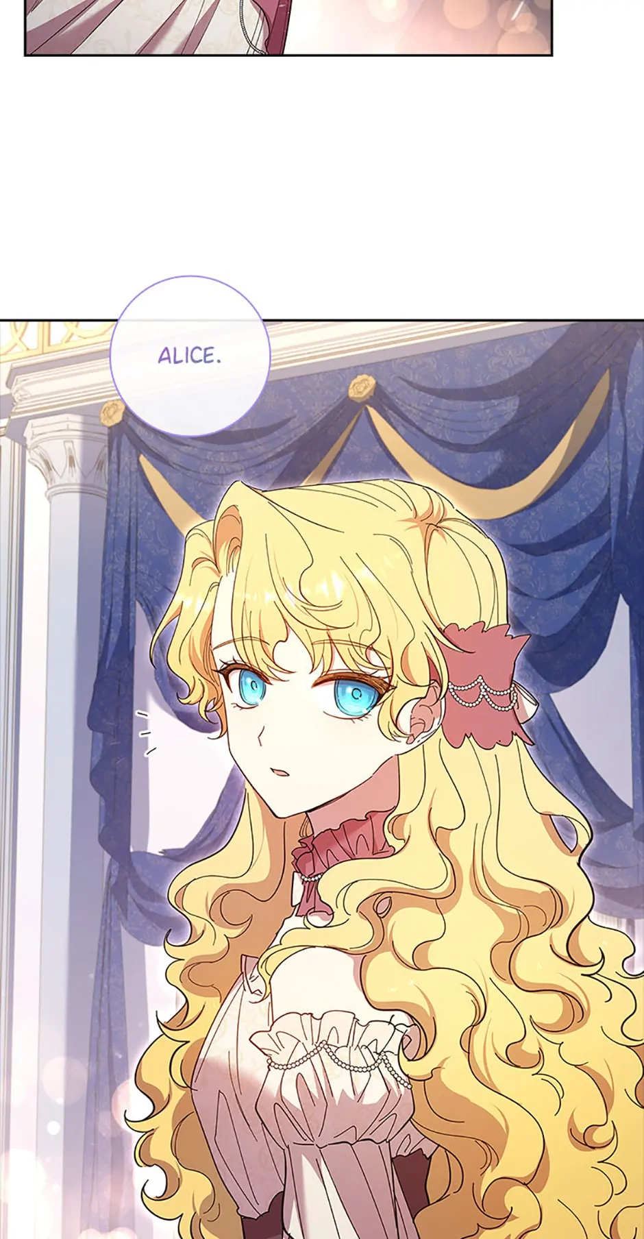 Page 46 of Chapter 43