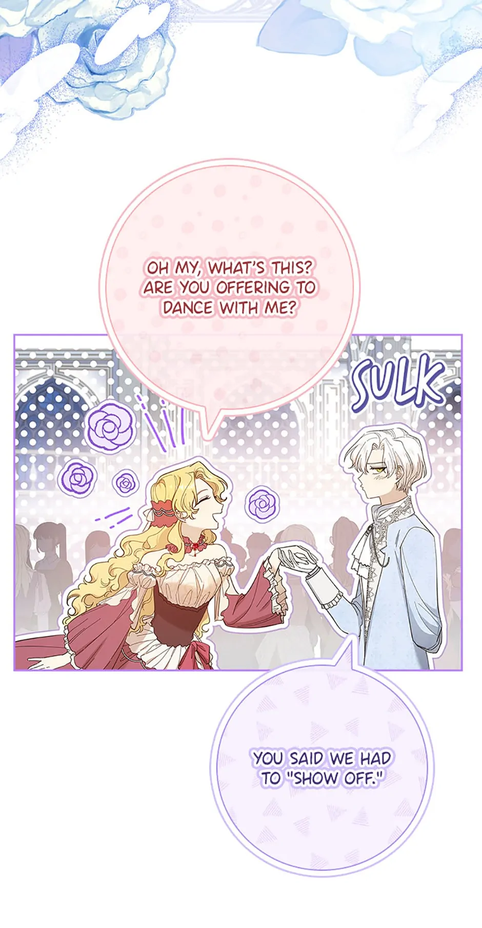 Page 49 of Chapter 43