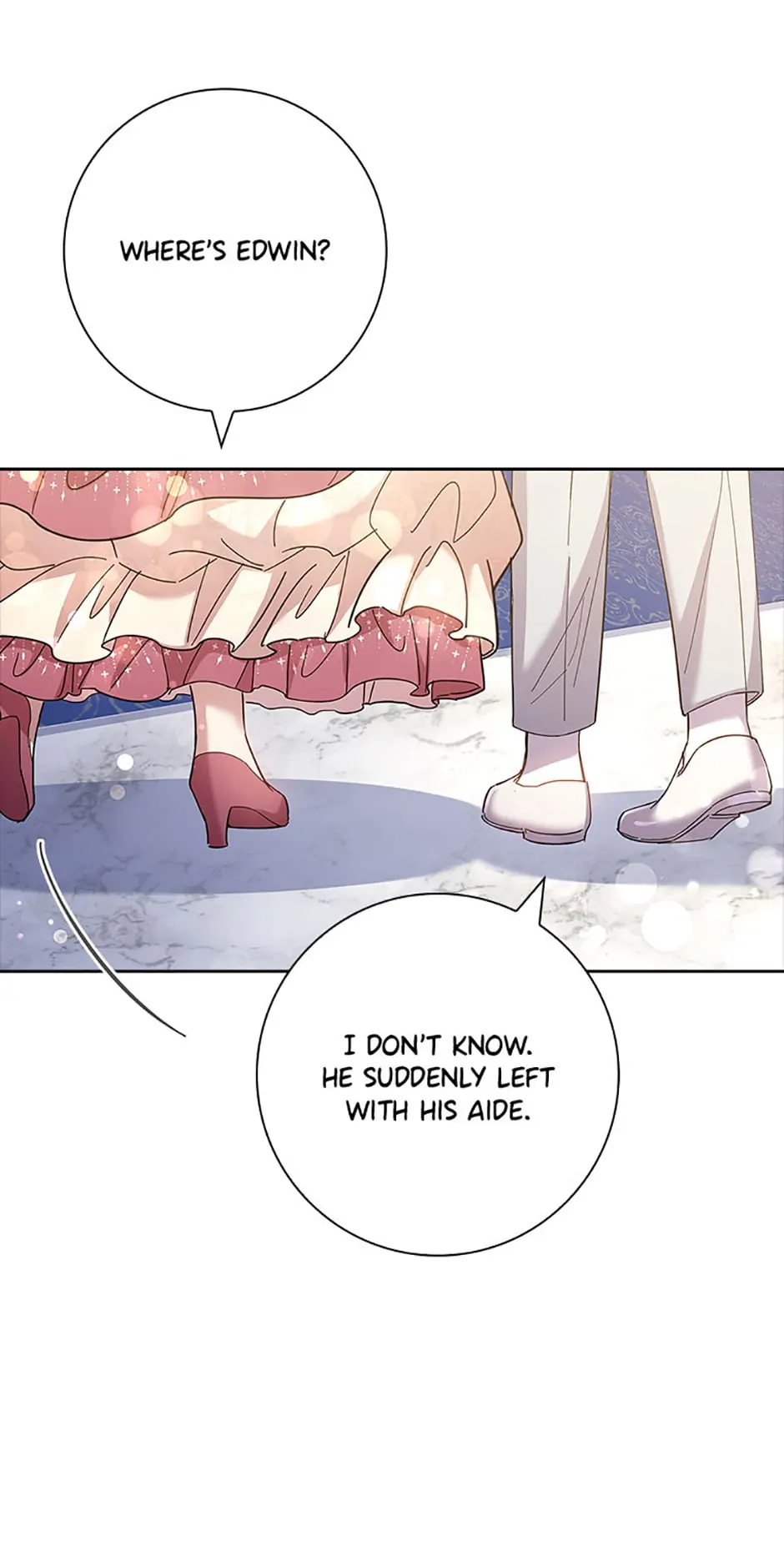Page 50 of Chapter 43