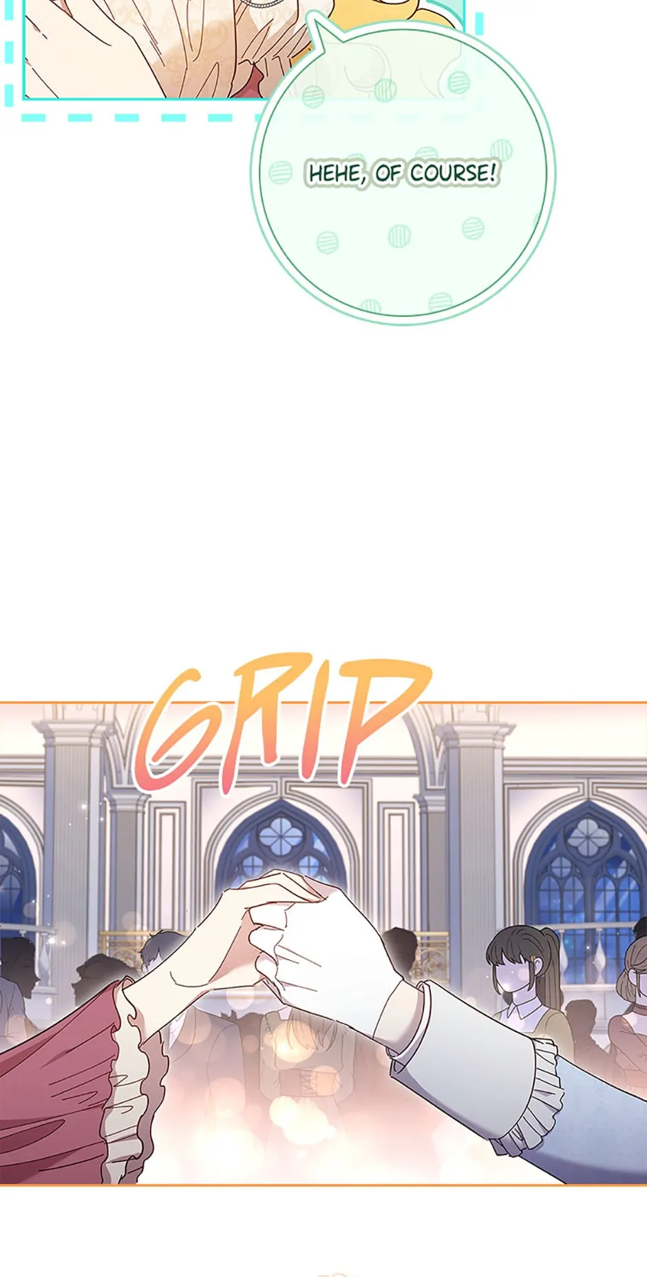 Page 53 of Chapter 43