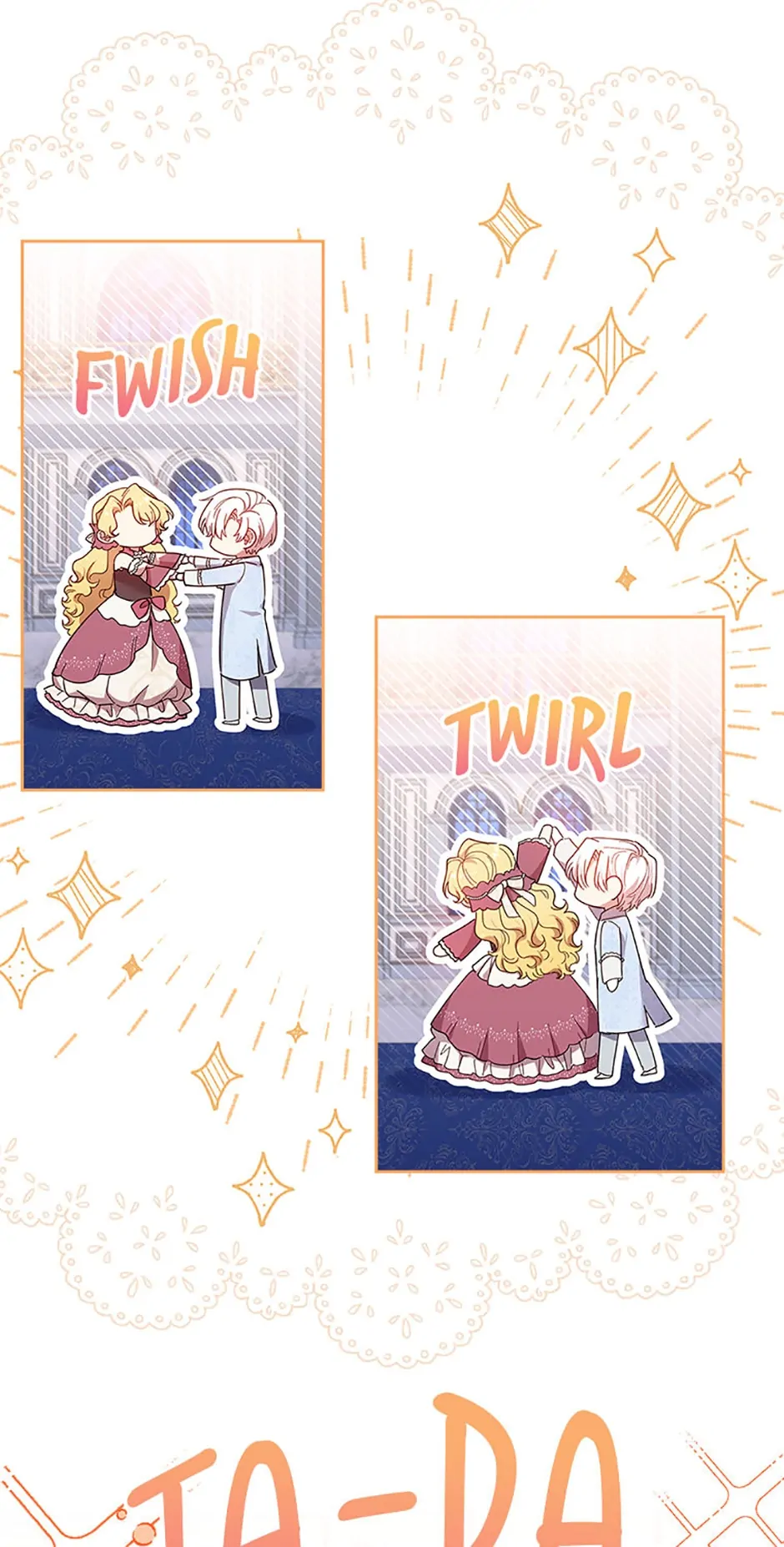 Page 54 of Chapter 43
