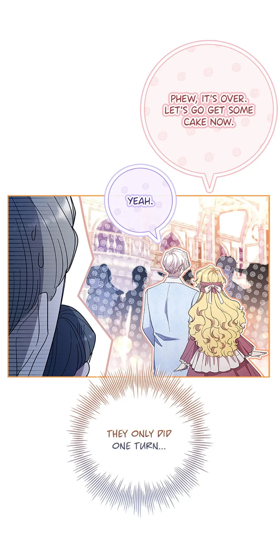 Page 56 of Chapter 43