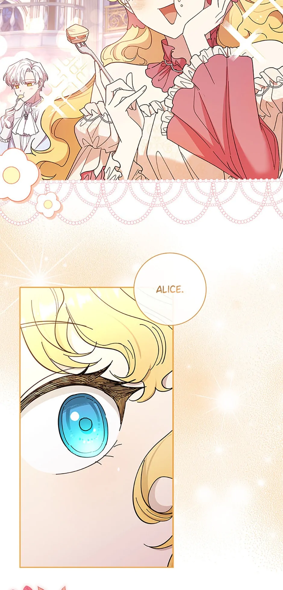 Page 58 of Chapter 43
