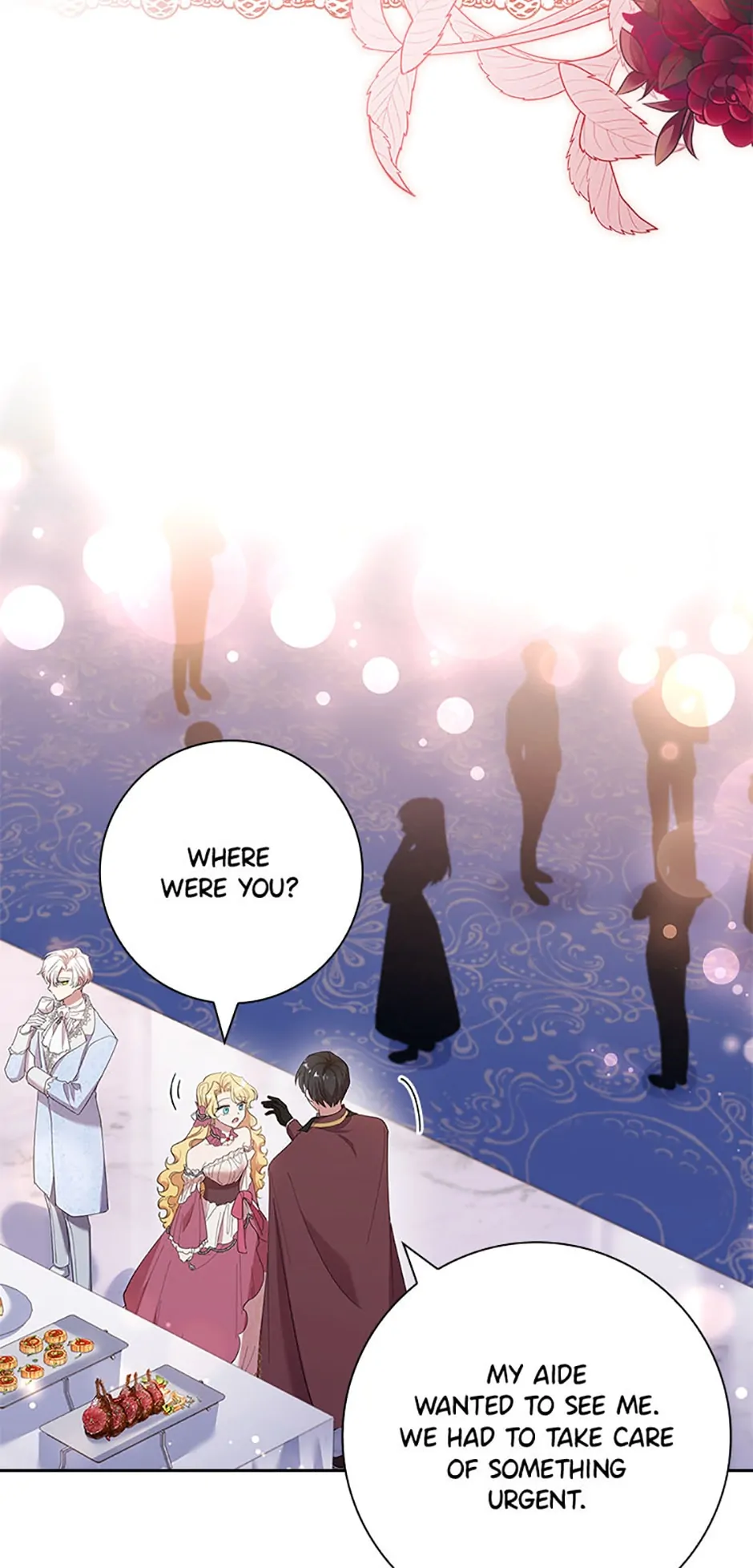 Page 60 of Chapter 43