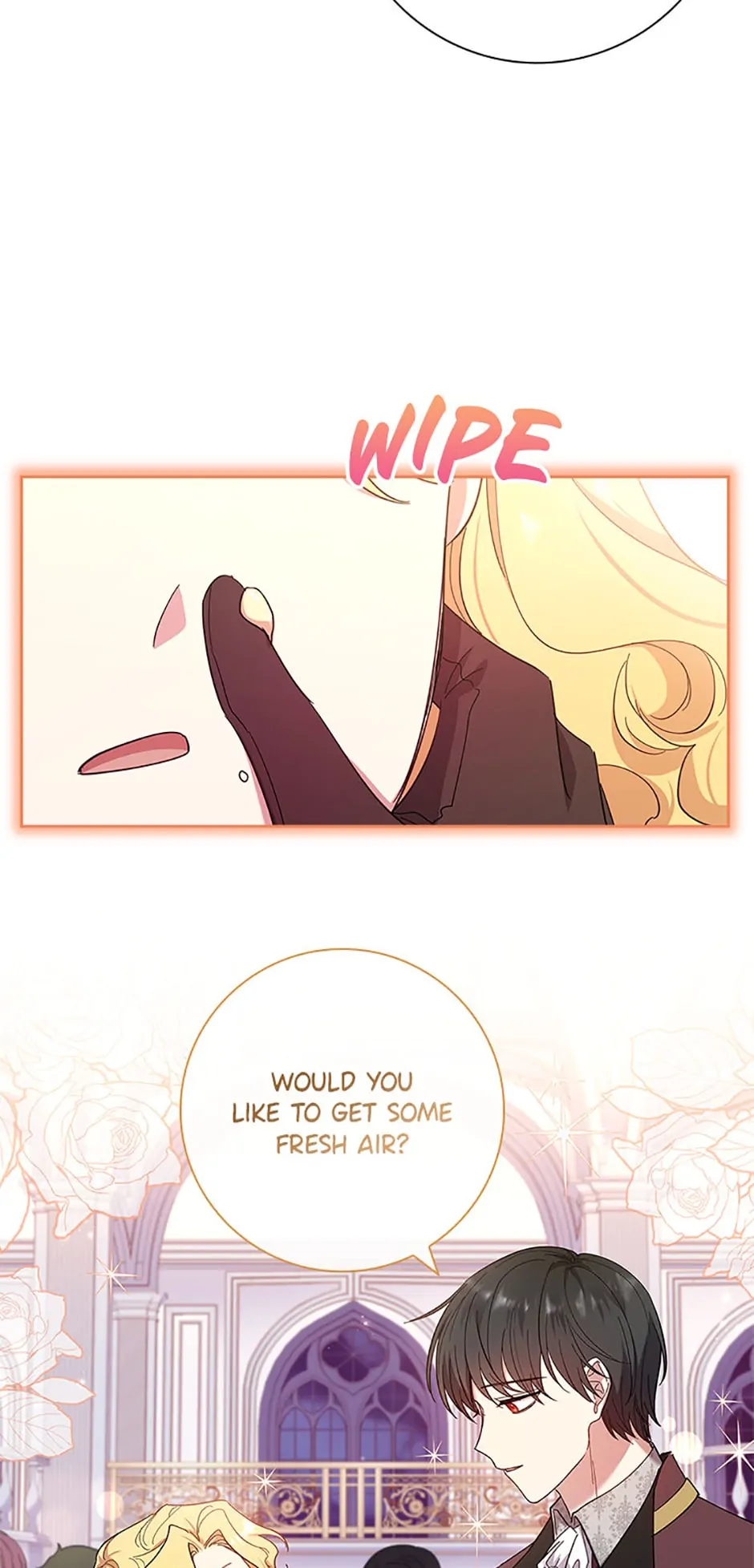 Page 61 of Chapter 43