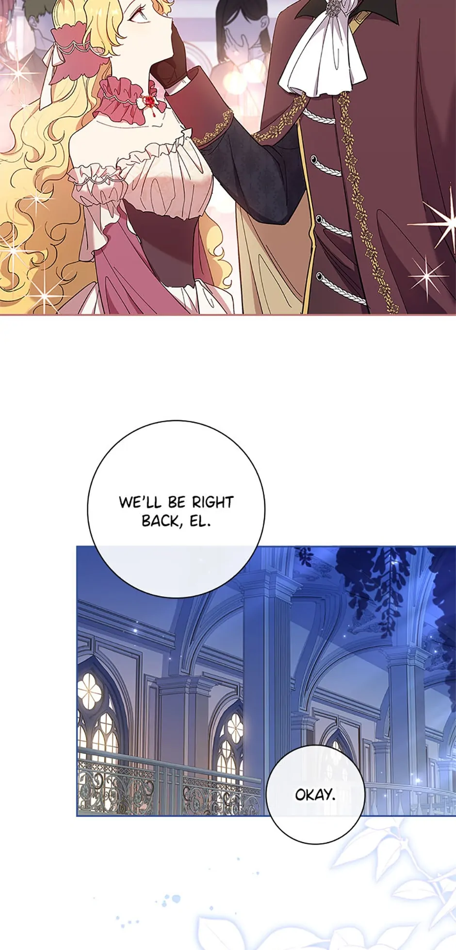 Page 62 of Chapter 43