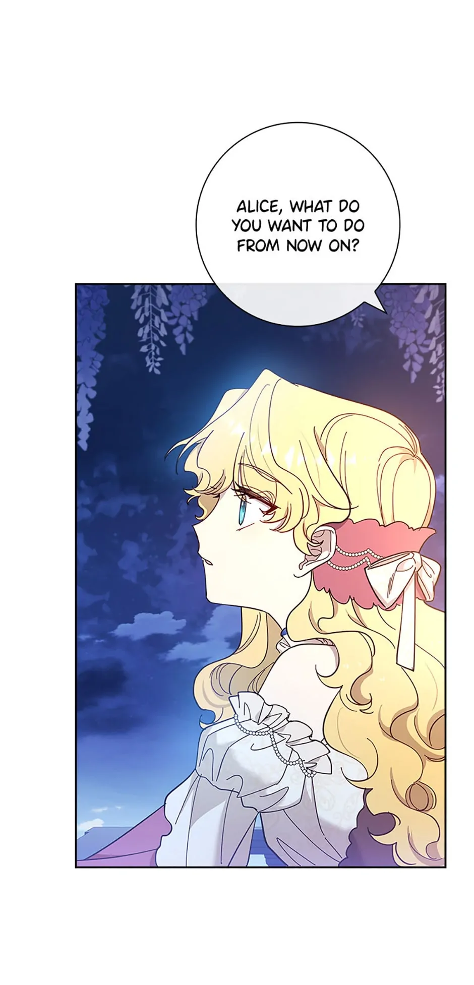 Page 64 of Chapter 43
