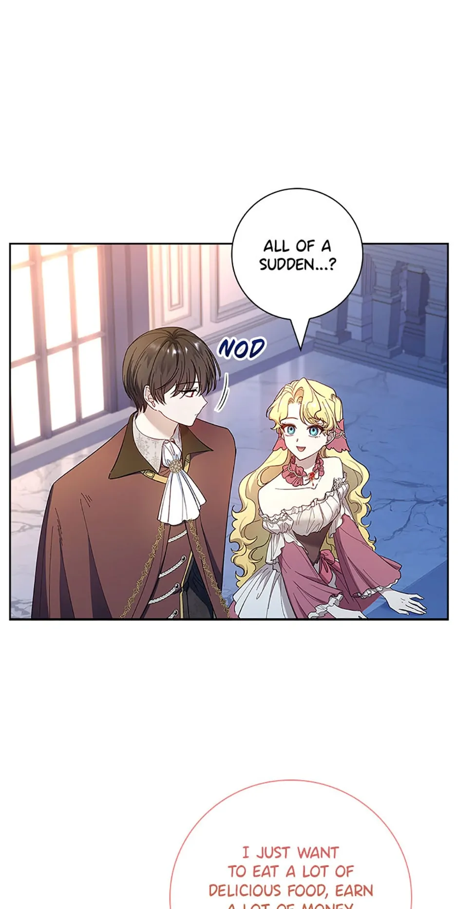 Page 65 of Chapter 43
