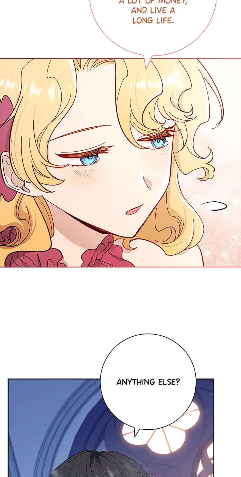 Page 66 of Chapter 43