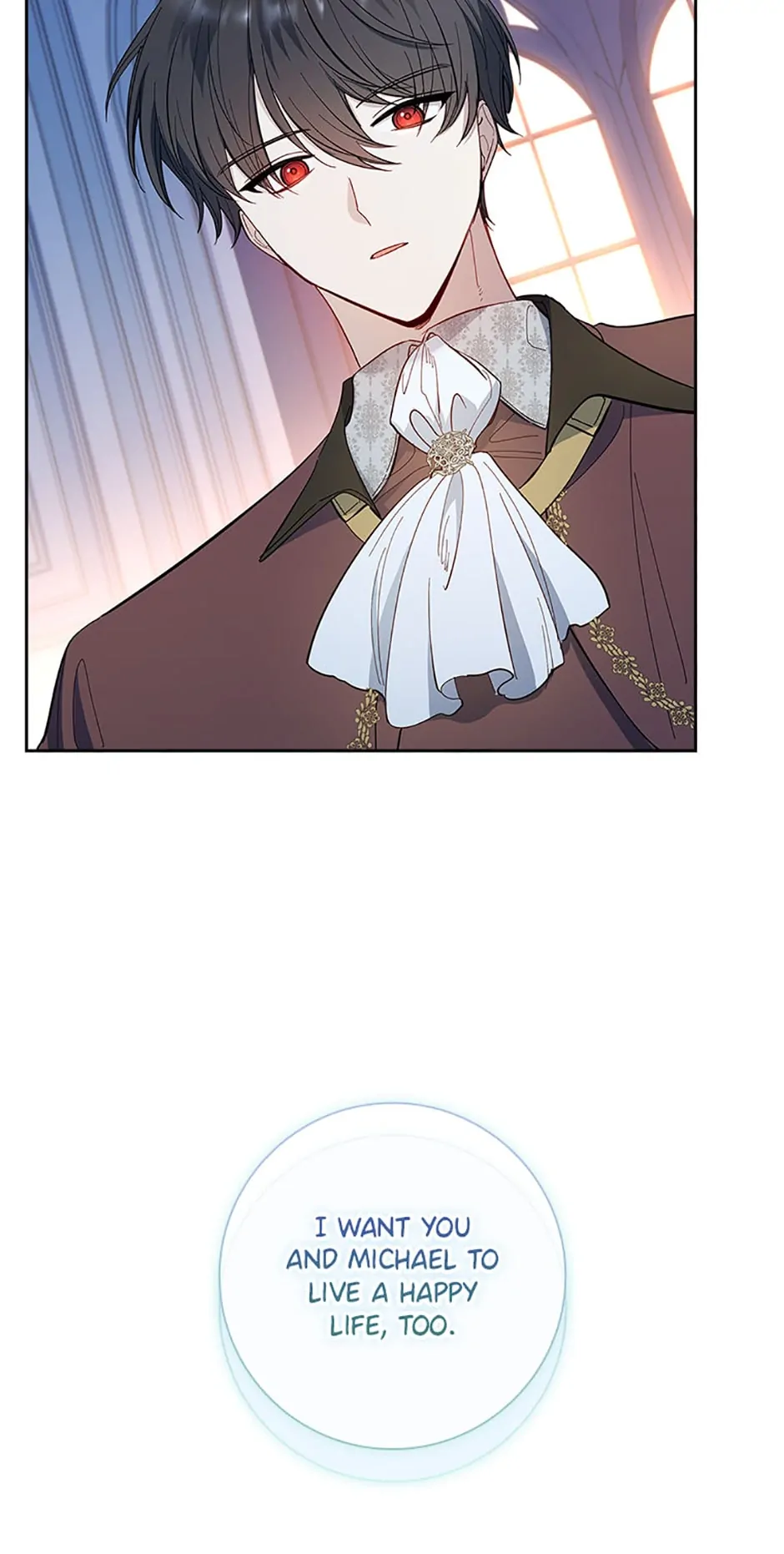 Page 67 of Chapter 43