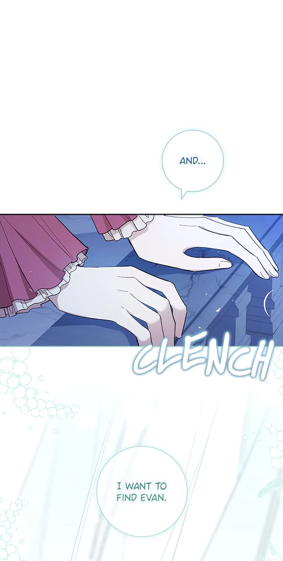 Page 68 of Chapter 43
