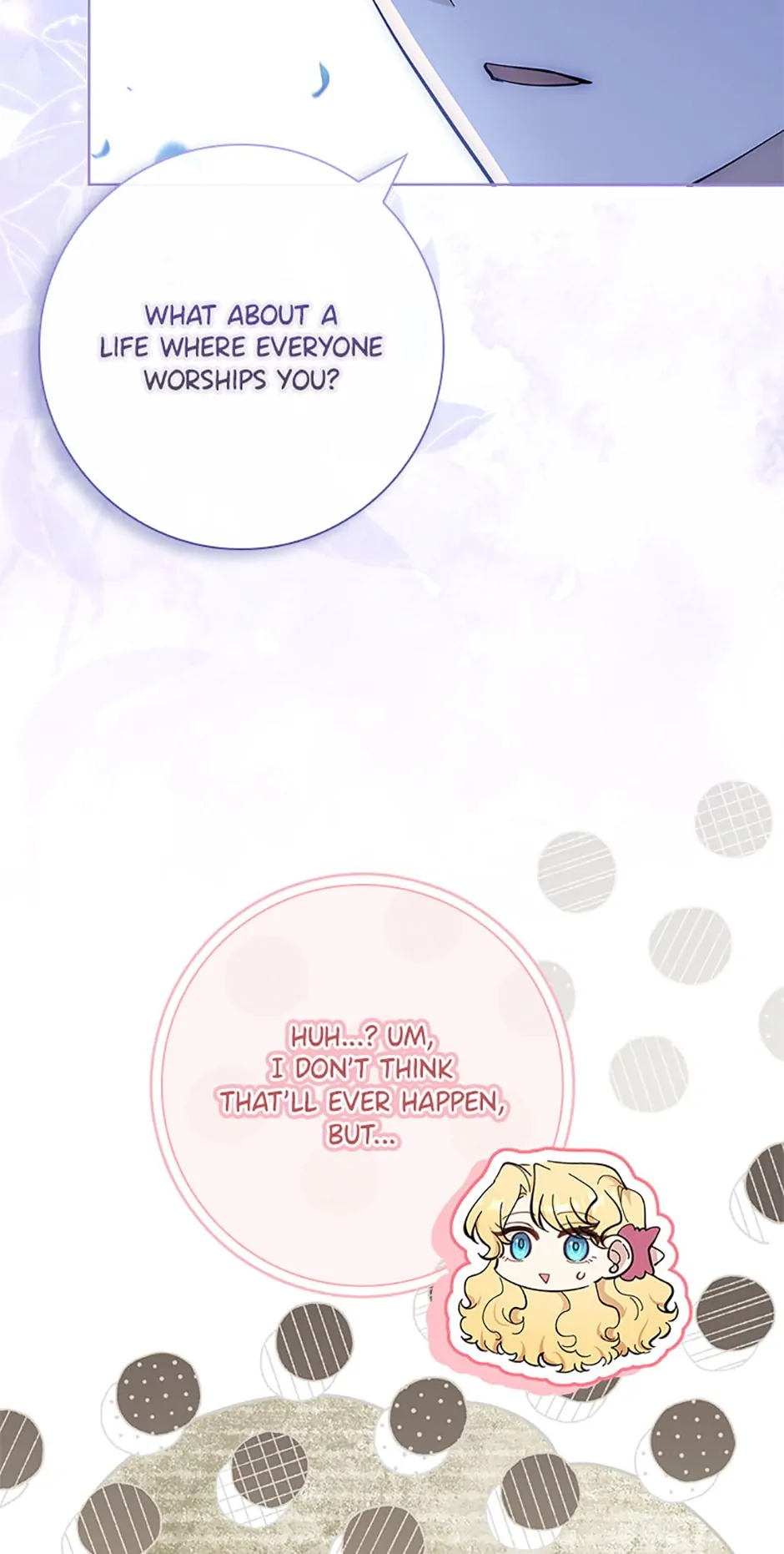 Page 71 of Chapter 43