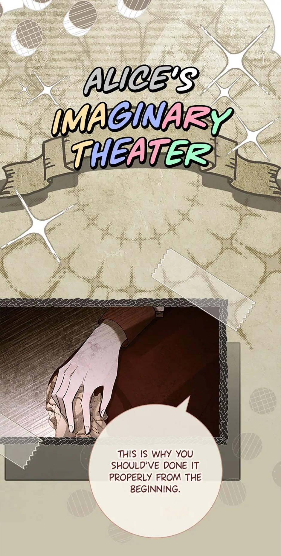 Page 72 of Chapter 43