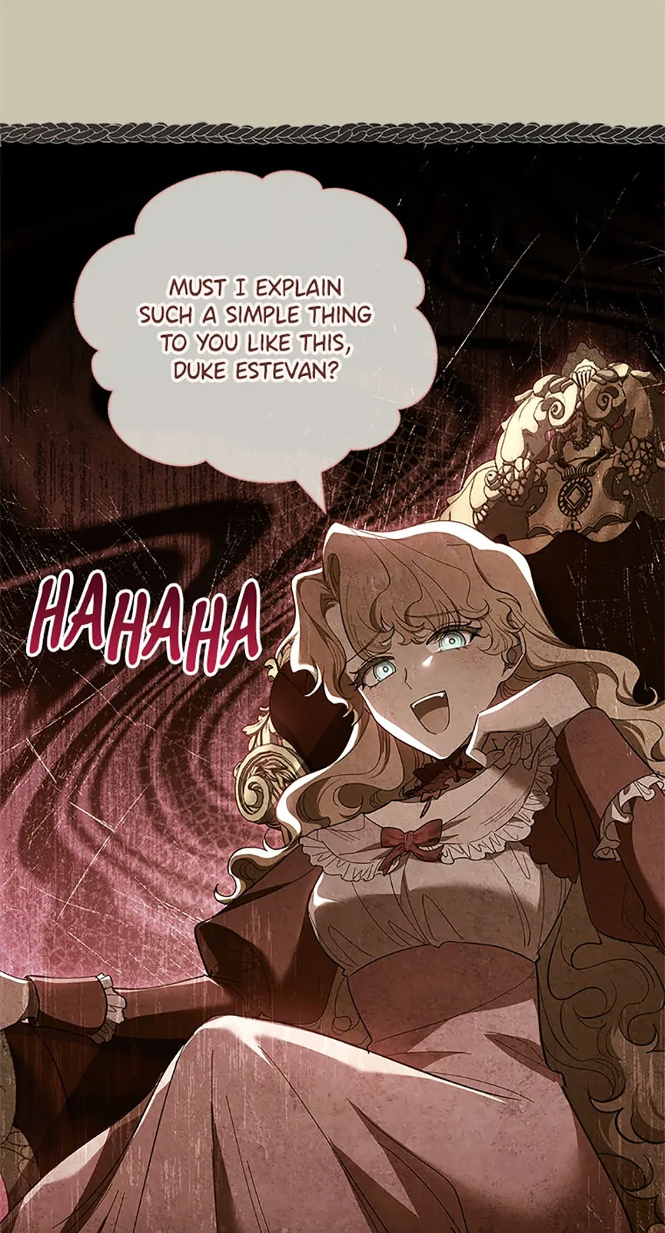 Page 73 of Chapter 43
