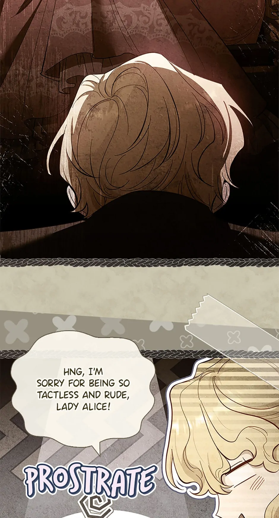 Page 74 of Chapter 43