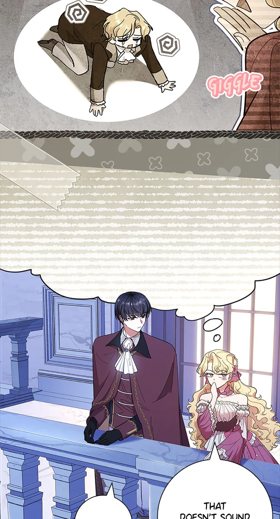 Page 75 of Chapter 43