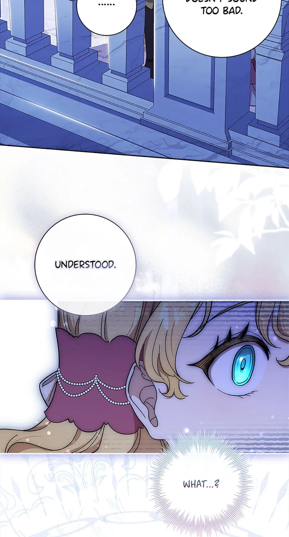 Page 76 of Chapter 43