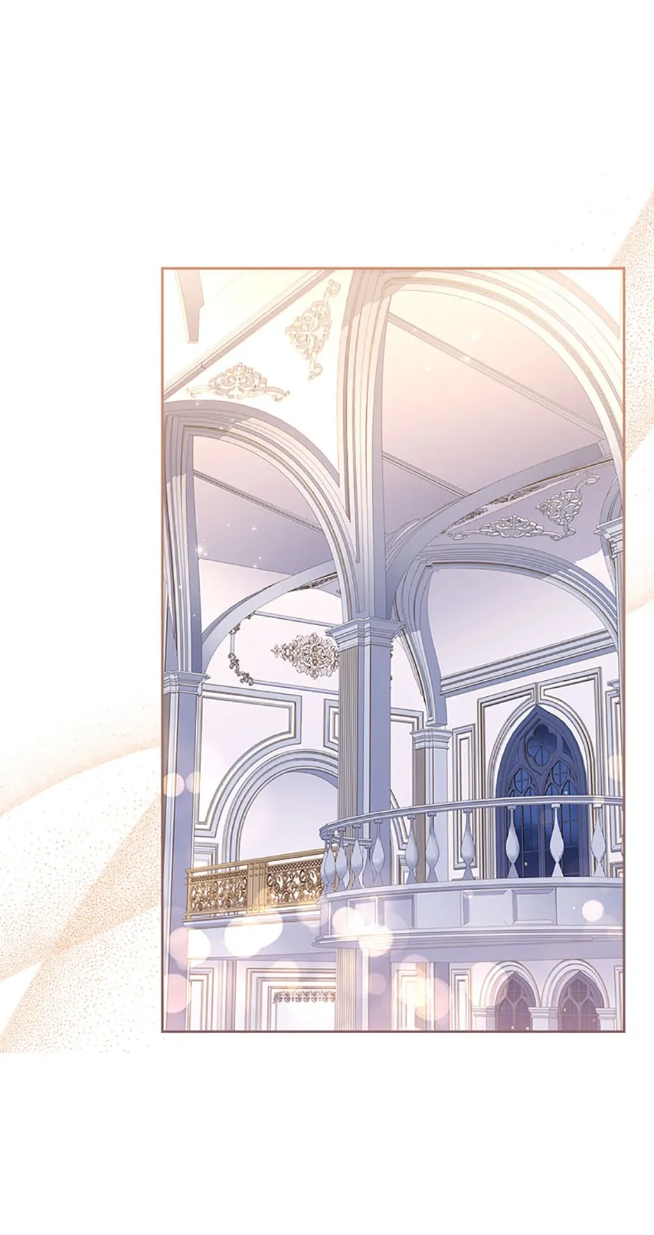 Page 79 of Chapter 43