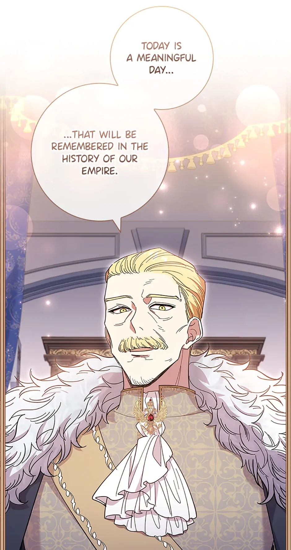 Page 80 of Chapter 43