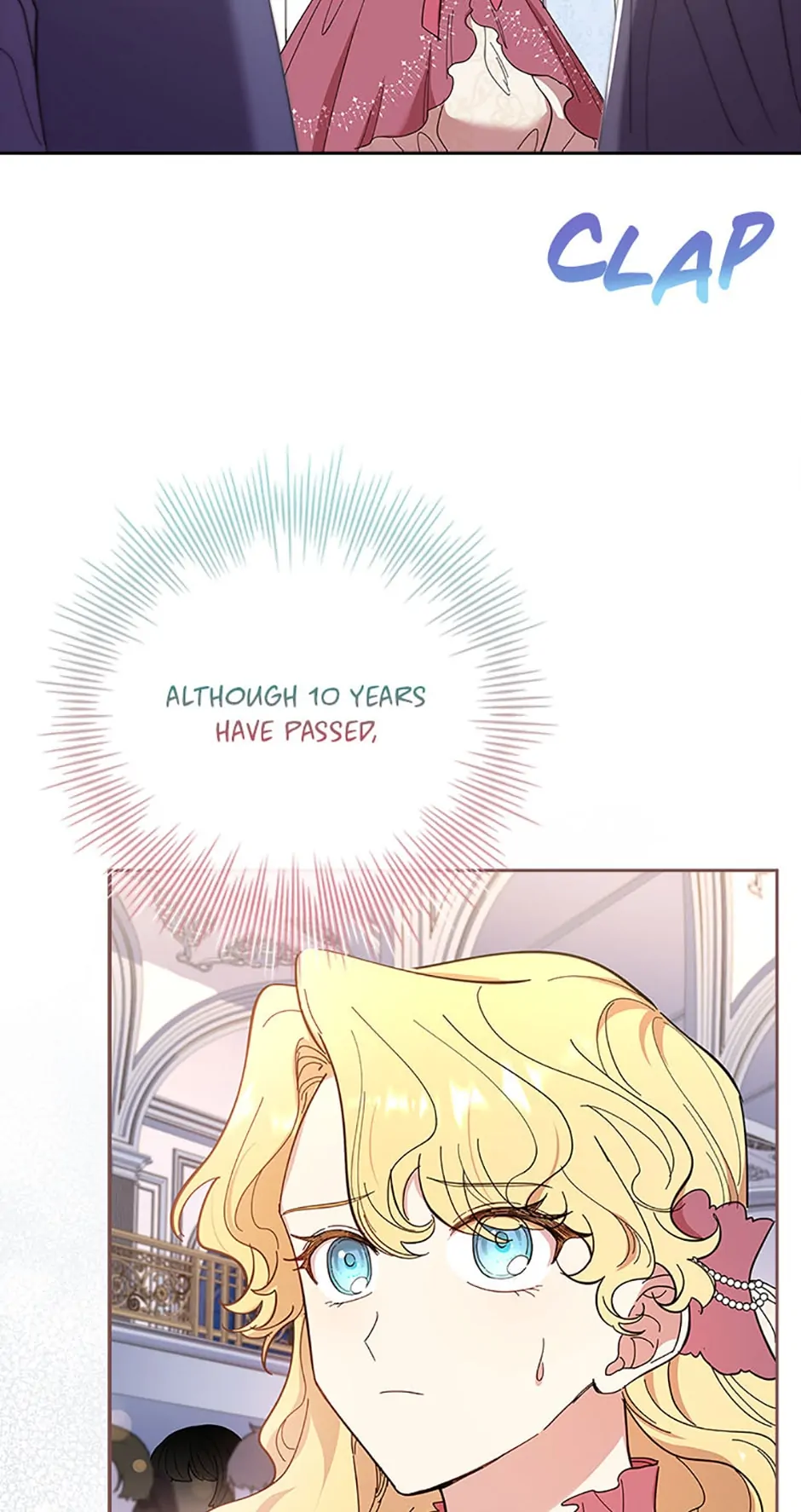 Page 82 of Chapter 43