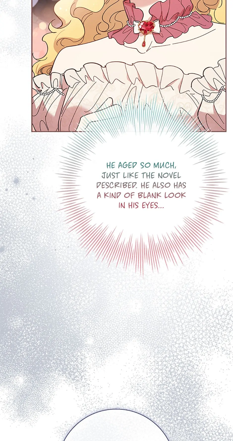 Page 83 of Chapter 43
