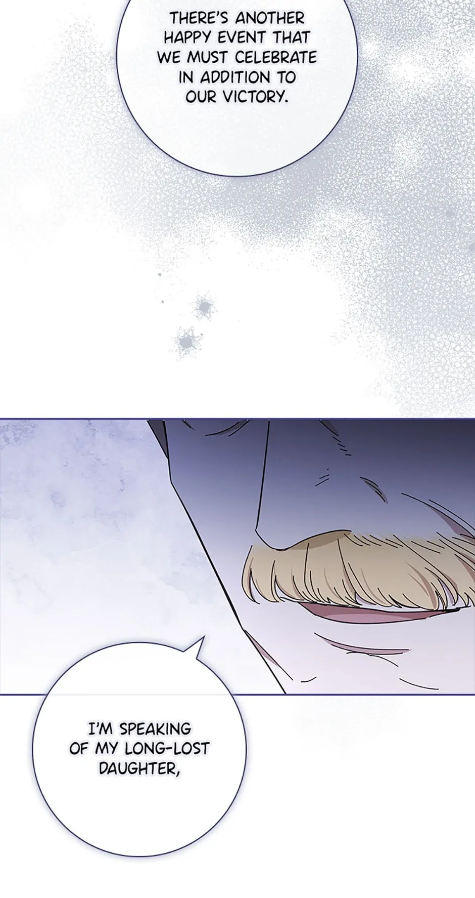 Page 84 of Chapter 43