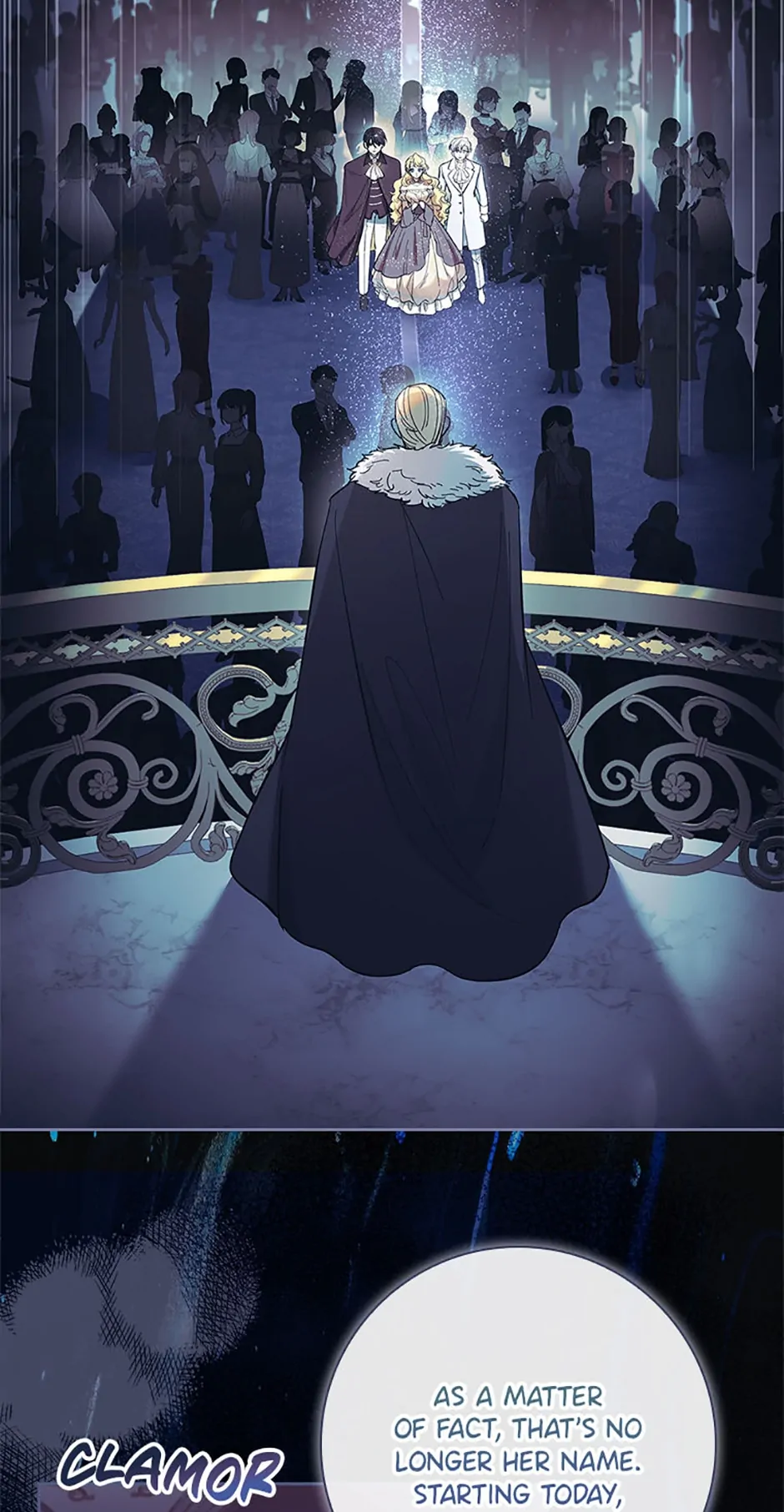 Page 86 of Chapter 43