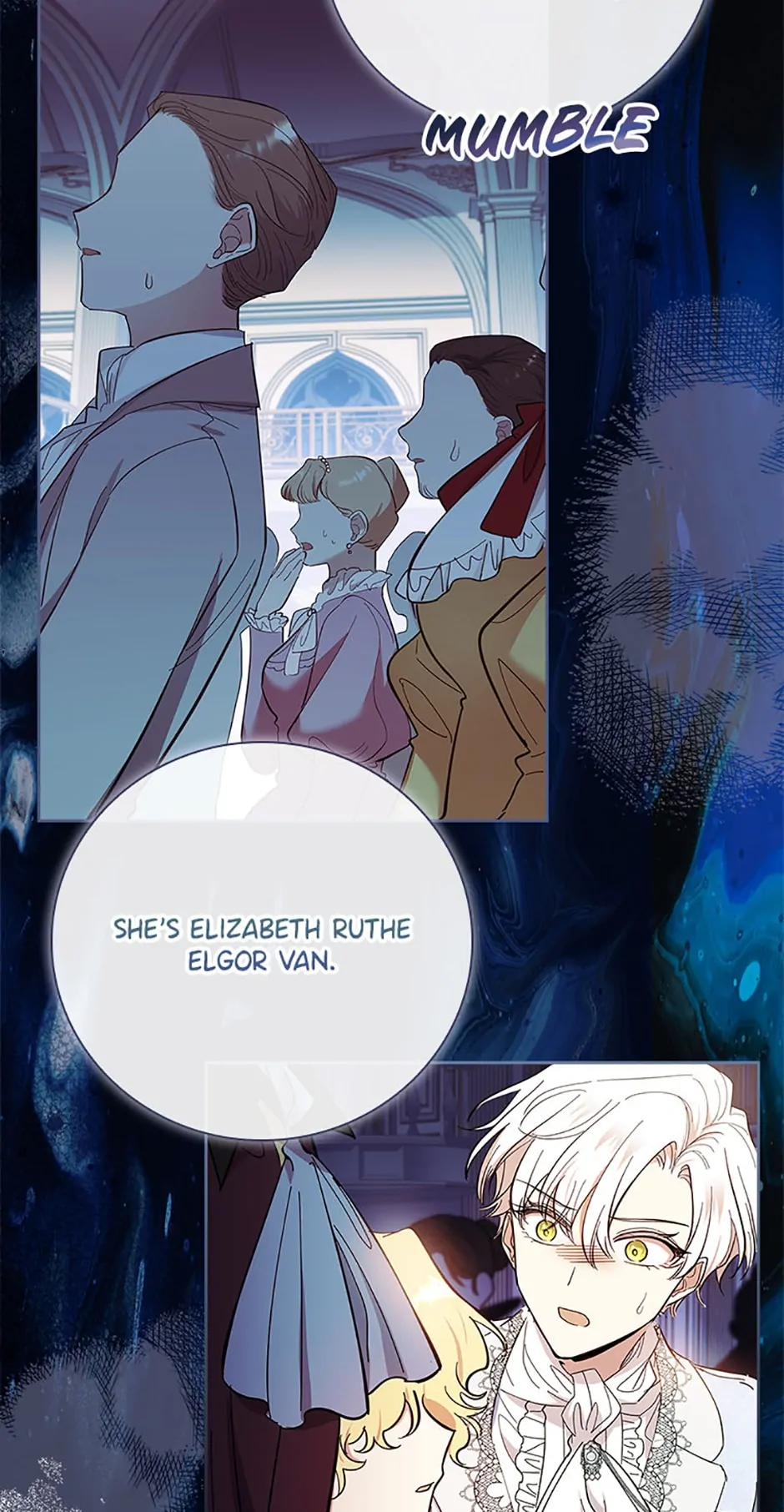 Page 87 of Chapter 43