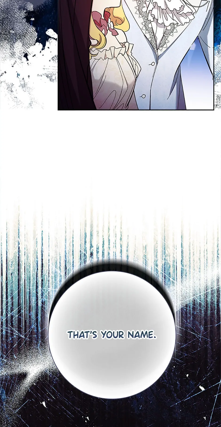 Page 88 of Chapter 43