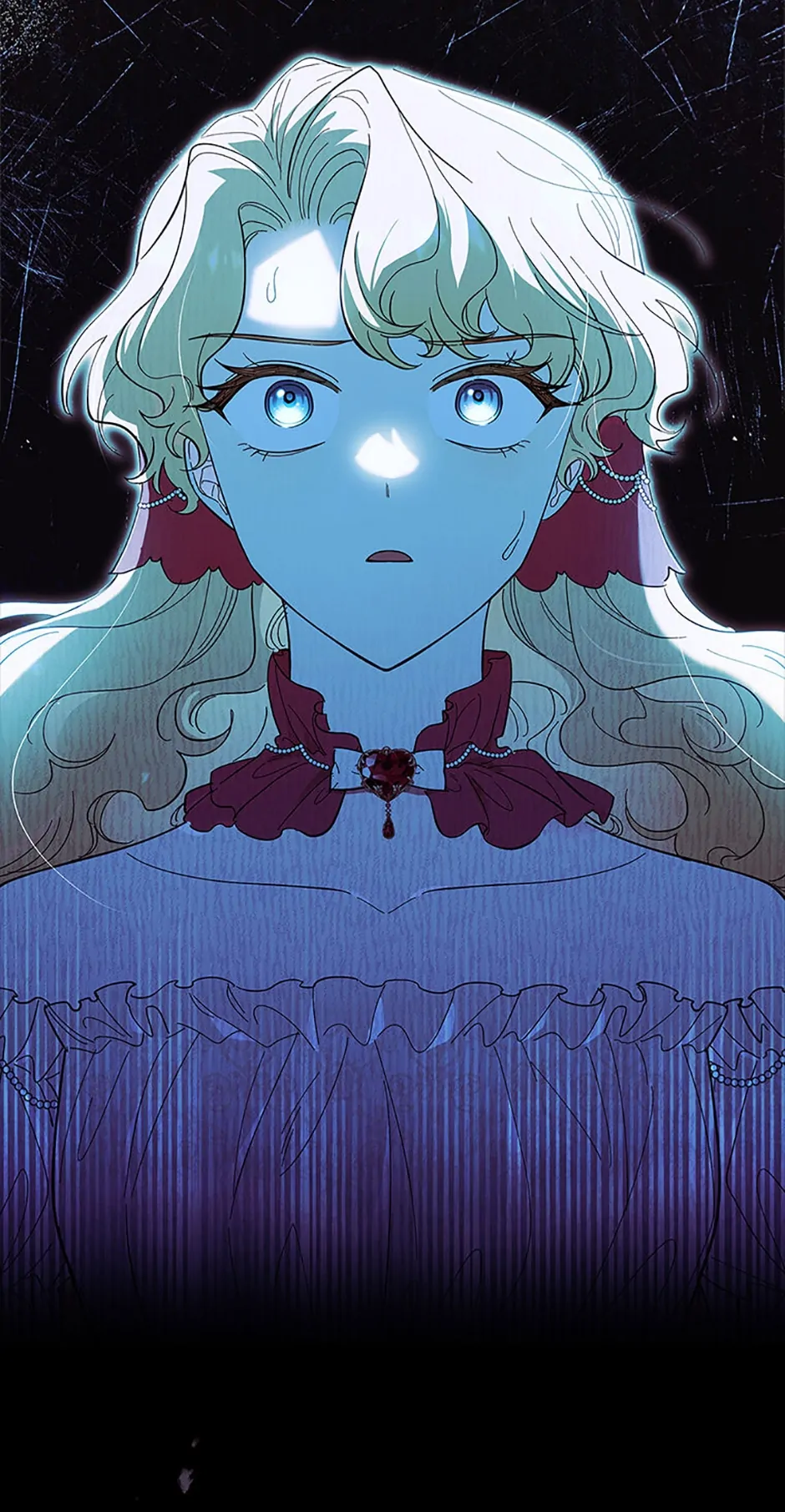 Page 89 of Chapter 43