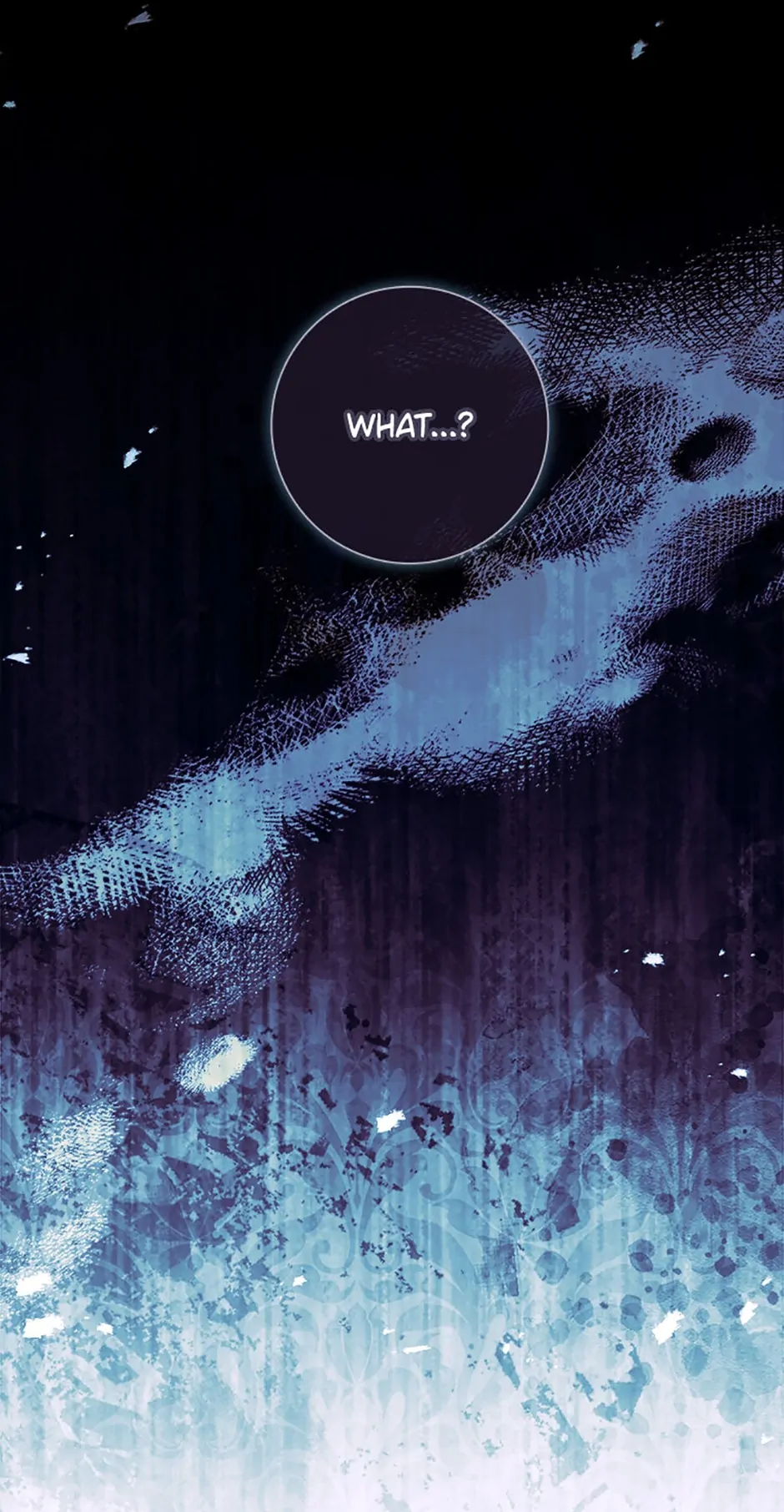 Page 90 of Chapter 43