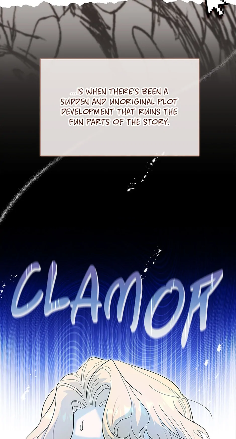 Page 2 of Chapter 44