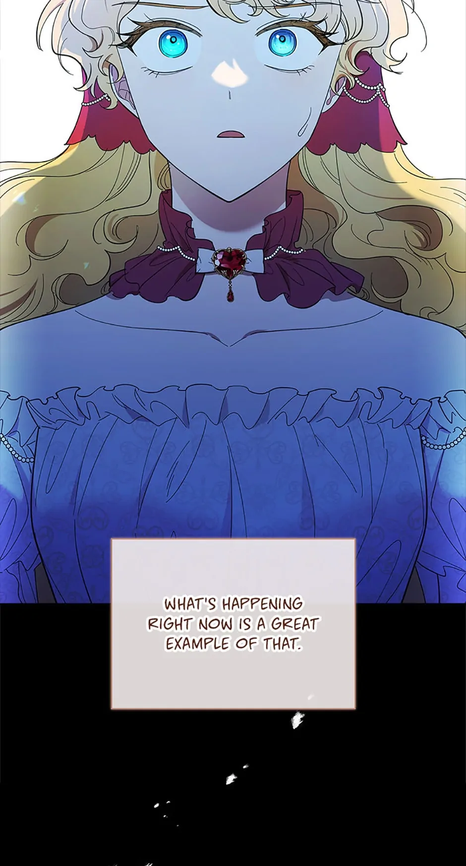 Page 3 of Chapter 44