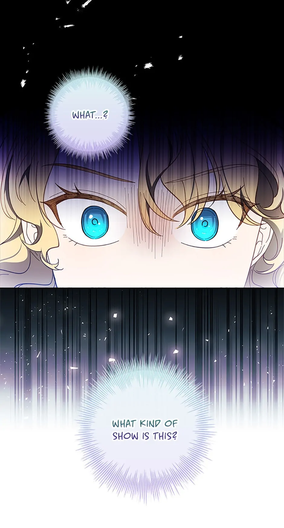 Page 4 of Chapter 44