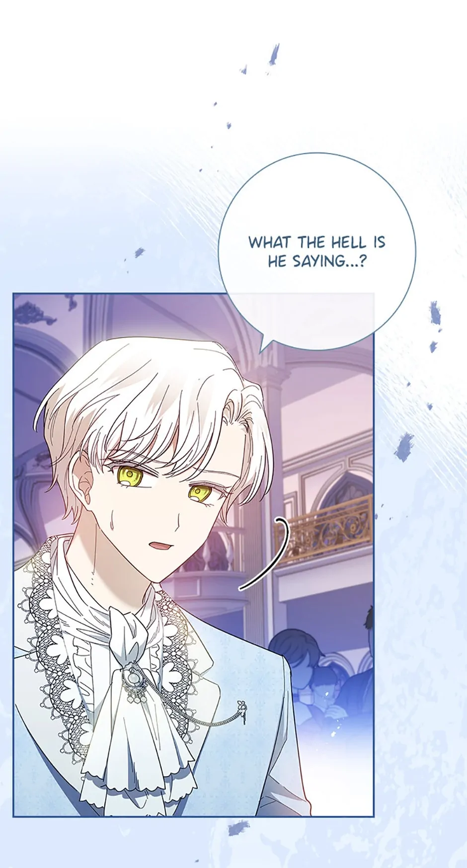 Page 5 of Chapter 44