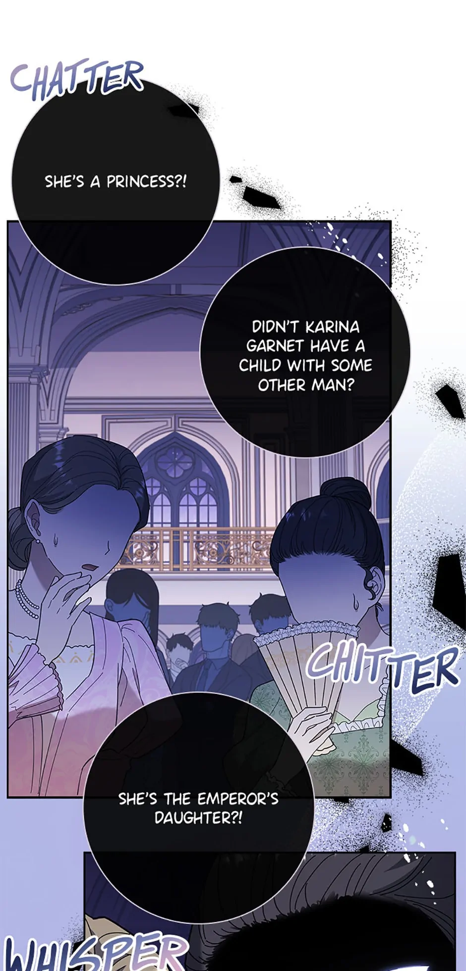 Page 7 of Chapter 44