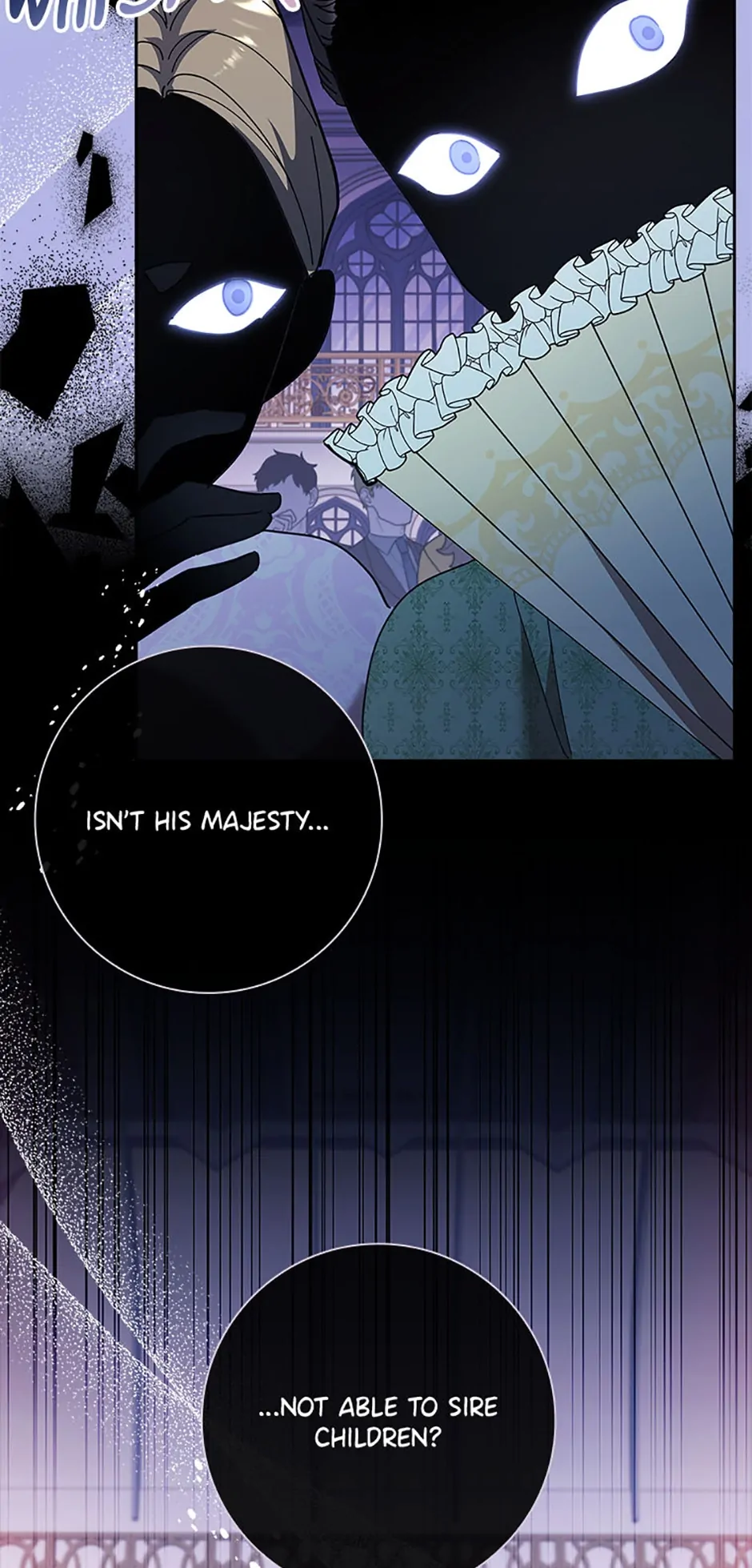 Page 8 of Chapter 44