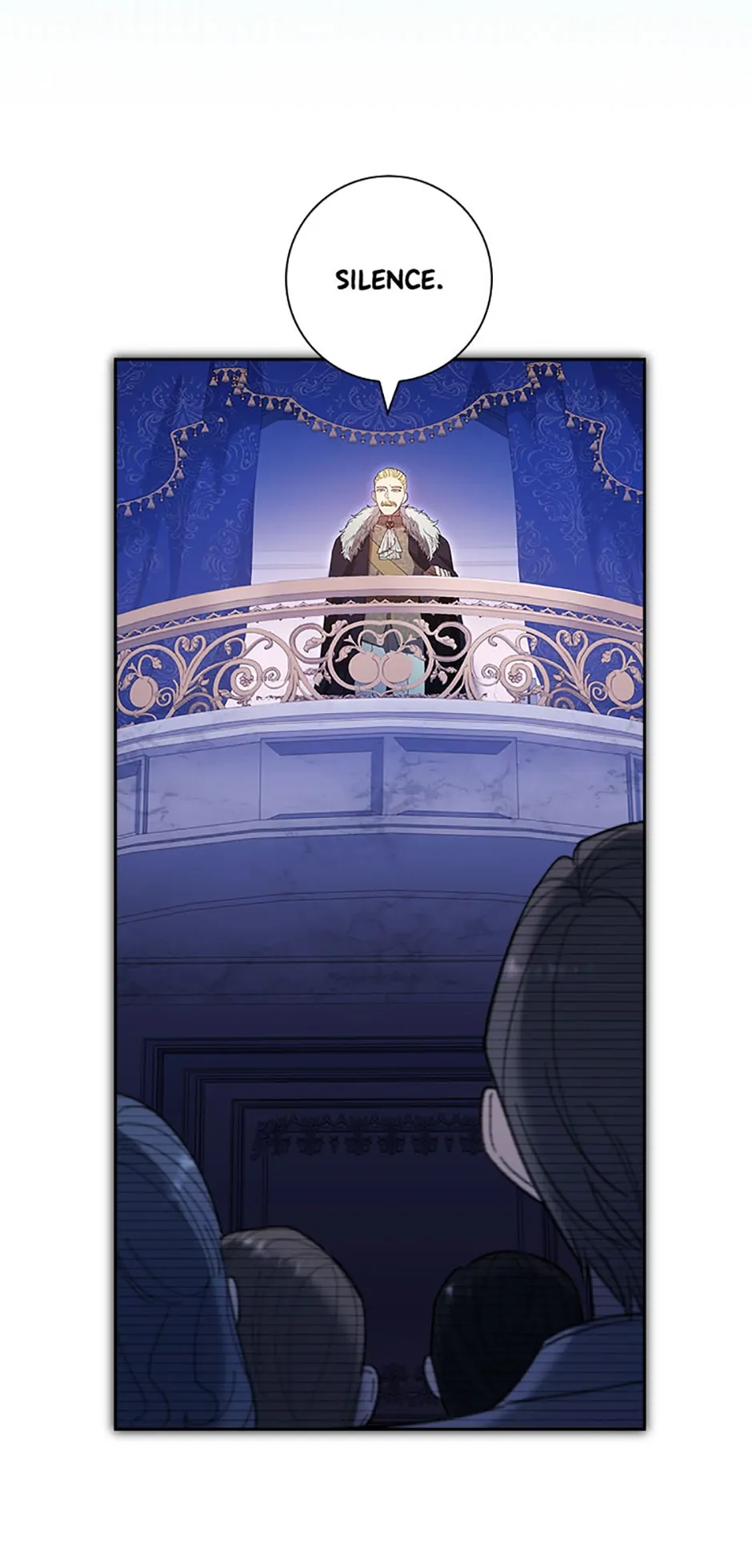 Page 10 of Chapter 44