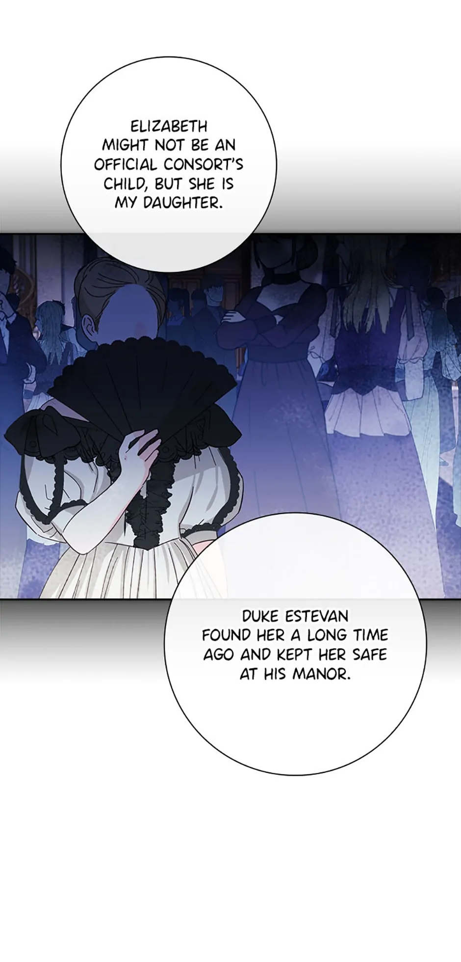 Page 11 of Chapter 44